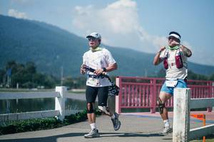 BIB: 
                            <button type="button" onclick="openModal(27636580)" class="btn btn-primary btn-sm float-right btn-popup" data-toggle="modal" data-target=".modal-high-quality">
                        <i class="fas fa-shopping-cart"></i> Add to Cart
                    </button>
                                            <button type="button" onclick="isThisMe(27636580, true)" class="btn btn-success btn-sm float-right btn-popup btn-isme hidden" data-toggle="tooltip" data-placement="bottom" title="นี่คือรูปของคุณใช่ไหม คลิกที่นี่เพื่อเอาเข้าอัลบั้ม">
                        <i class="fas fa-plus"></i> Add to album
                    </button>
                    <button type="button" onclick="isThisMe(27636580, false)" class="btn btn-warning btn-sm float-right btn-popup btn-isnotme hidden">
                        <i class="fas fa-ban"></i> Remove from album
                    </button>